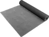 Primaflor Kunstrasen SPRING - Grau - 1,00m x 1,00m - 23mm Produktbild-Vorschau 1