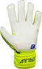 Gants de gardien Reusch Attrakt Solid Junior pour toutes Voir les images du produit 3