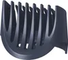 Panasonic ER-CKN2-A301 Multishape Starter Kit Rasoio per Anteprima dell’immagine prodotto 14