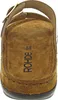 Rohde Pantoletten,Abs.b.35mm, m.Fußbett in Produktbild-Vorschau 14