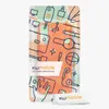 kwmobile Handyhülle für Samsung Galaxy S21 Hülle - TPU Case Produktbild-Vorschau 7
