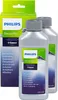Philips Universal Flüssig-Entkalker für Kaffeevollautomaten Produktbild-Vorschau 5