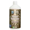 Terra Aquatica Root Booster (GO BioRoot Plus), 1 Liter Produktbild-Vorschau 6