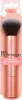 Real Techniques Everything Face Make-up Brush, Productafbeelding-voorbeeld 4
