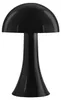 Remember Mini Leuchte FILOU black Produktbild-Vorschau 1