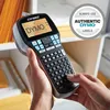 DYMO LabelManager 420P Hochleistungs Beschriftungsgerät | Produktbild-Vorschau 2