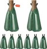 set di 8 sacchi per l'irrigazione degli alberi da 75,7 Anteprima dell’immagine prodotto 1