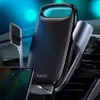 Baseus Milky Way Passive Mobile Phone/Smartphone Holder Voir les images du produit 15