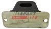 Anschlagpuffer Hinterachse Renault Master Ii 98 7700302161 Produktbild-Vorschau 3