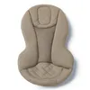 Ergobaby Evolve 3 In 1 Türsteher Beige  Beige One Size Produktbild-Vorschau 7