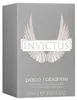 Paco Rabanne Invictus Balsam po goleniu 100ml Podgląd zdjęcia produktu 10