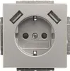 Busch-Jaeger TB/U6.8.11-CG Produktbild-Vorschau 2