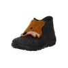 Superfit Schuhe Happy, 10062954700 Produktbild-Vorschau 24