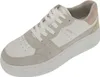Tom Tailor Obuv 5390730004 Voir les images du produit 38