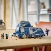 LEGO(R) STAR WARS 75435 Separatistický transportér MTT Náhled obrázku produktu 7