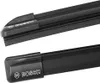 BOSCH Wischblatt  3 397 007 570 Produktbild-Vorschau 11