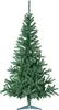 Sapin essentiel 150 cm vert - Feeric Lights & Christmas Voir les images du produit 3