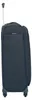 Samsonite Trolley Citybeat Spinner 55cm Length 40cm Koffer Produktbild-Vorschau 3