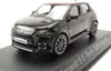 Norev 510554 Renault 5 E-Tech 100% Electric 2025 schwarz Produktbild-Vorschau 1