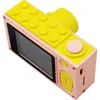myFirst Camera 2 con custodia impermeabile, rosa Anteprima dell’immagine prodotto 7