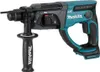 Makita DHR202Z Akku-Bohrhammer Produktbild-Vorschau 17