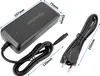 Ładowarka PowerSmart 42 V 2 A IMP 8,0 mm do roweru Podgląd zdjęcia produktu 4