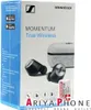 MOMENTUM True Wireless Headphone In-Ear Anteprima dell’immagine prodotto 11