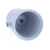 Pool Filterpumpe Wasserfilter RX1000 für Swimmingpool 3785 Produktbild-Vorschau 5