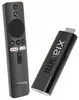 Xiaomi Mi TV Stick - Digitaler Multimedia-Receiver - 8 GB - Náhľad obrázku produktu 20