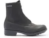 TCX Blend 2 WP wasserdichte Damen Motorrad Stiefel, Produktbild-Vorschau 2