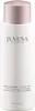 Juvena Pure Cleansing Clarifying Tonic 200ml -  tonico Anteprima dell’immagine prodotto 5