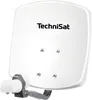 TechniSat DIGIDISH 33 | Sat-Schüssel mit Twin-LNB & Produktbild-Vorschau 3