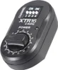 XTR-16 2.4 G Wireless-X-System Odbiornik zdalnego Podgląd zdjęcia produktu 1