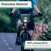 Valkental® Front Pack, wasserdichte Lenkertasche mit Produktbild-Vorschau 4