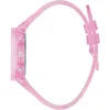 Guess Athena GW0438L2 Damenuhr Produktbild-Vorschau 3