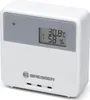 Bezdrátová meteorologická stanice Bresser s měnícími se Náhled obrázku produktu 6