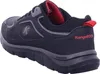 KangaRoos K-MKT: Scarpe sportive da uomo, ideali per Anteprima dell’immagine prodotto 5