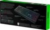 RAZER Cynosa V2 Keyboard (DEU Layout - QWERTZ) Produktbild-Vorschau 15
