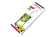 WESTMARK słomki do picia 6 szt. szklane wygięte + Podgląd zdjęcia produktu 9