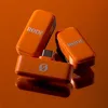 Mikrofon Rode Wireless Micro USB-C Interview Set Podgląd zdjęcia produktu 5
