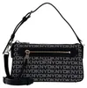 DKNY Tasche BRYANT AVE Umhängetasche Produktbild-Vorschau 1