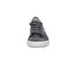 Dockers by Gerli Sneaker Herren Sneaker Low grau EU47 Produktbild-Vorschau 31