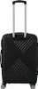 Paradise by CHECK.IN Kingston - 4-Rollen-Trolley 67 cm Produktbild-Vorschau 8
