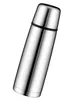 alfi Isolierflasche Top Therm 0,75l; 5107205075 Produktbild-Vorschau 19