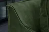 riess-ambiente Großes 3-Sitzer Sofa HEAVEN 200cm Samt Produktbild-Vorschau 11