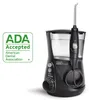 WaterPik Ultra Profesional WP662 Black Náhľad obrázku produktu 11