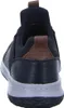 SKECHERS Delson cooler Herren Sneaker black, Produktbild-Vorschau 60