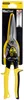 Stanley Blechschere FatMax - Gerade, Gerade, 0,94 mm, 300 Produktbild-Vorschau 5