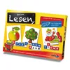 Noris Lernspiel Spaß am Lesen ab 5 Jahren; 606076340 Produktbild-Vorschau 3