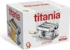 Imperia NEW TITANIA IPASTA 2/6,5 mm Voir les images du produit 5
